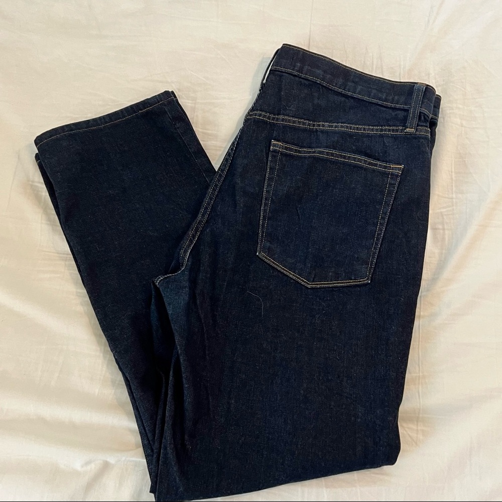 Men’s J Brand jeans like new